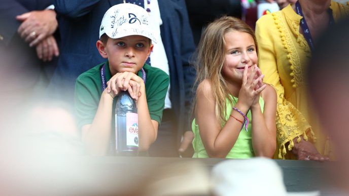 dieta-pe-care-copiii-lui-novak-djokovic-o-urmeaza-cu-strictete