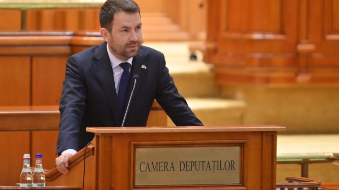 catalin-drula,-atac-dur-la-psd:-e-foarte-daunator-ceea-ce-face-in-acest-moment,-pe-tot-frontul