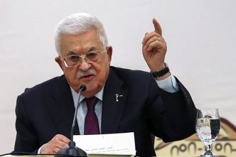 palestinienii-se-aduna-in-cisiordania-pentru-a-sarbatori-recunoasterea-statalitatii