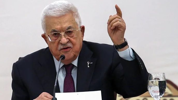 palestinienii-se-aduna-in-cisiordania-pentru-a-sarbatori-recunoasterea-statalitatii