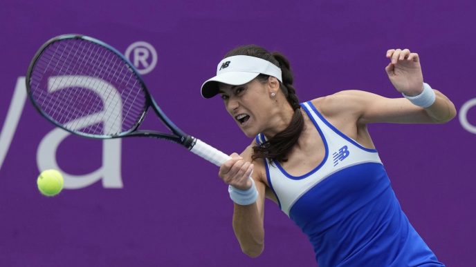 sorana-cirstea,-calificare-facila-in-turul-doi-la-wta-1.000-beijing