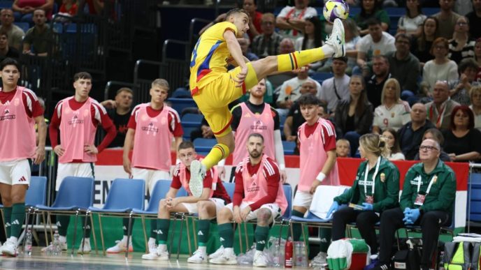 romania-ungaria-la-futsal-e-sold-out!