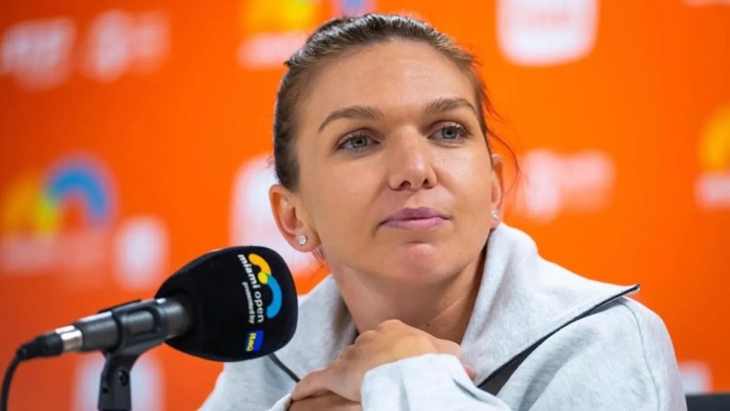 francezii:-simona-halep-nu-renunta-in-procesul-de-10000.000-de-dolari