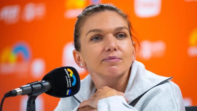francezii:-simona-halep-nu-renunta-in-procesul-de-10000.000-de-dolari