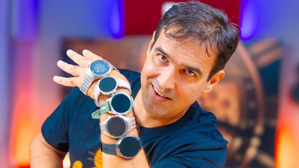 huawei-watch-gt-6-pro-–-perfectionare-continua-(review)