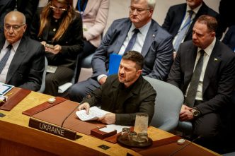 zelenski,-la-onu:-oprirea-lui-putin-acum-e-mai-ieftina-decat-o-cursa-globala-a-inarmarii