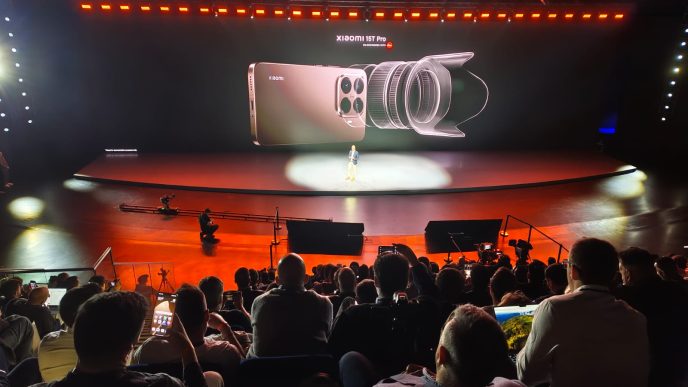 xiaomi-lanseaza-seria-xiaomi-15t,-cu-design-emblematic-si-performante-de-top