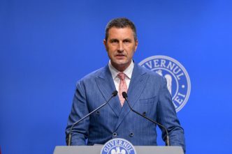 tanczos-barna:-criza-bugetara-se-poate-transforma-intr-o-problema-daca-nu-taiem-cheltuielile