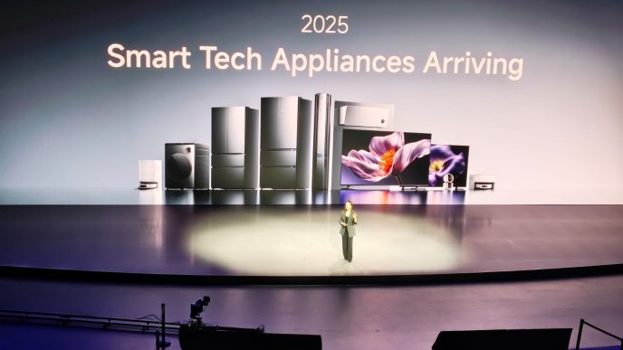 xiaomi-dezvaluie-noi-dispozitive-inteligente-pentru-casa,-wearables-si-divertisment