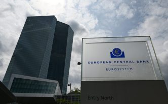 cetatenii,-atentionati-de-banca-europeana-sa-pastreze-sume-de-bani-in-numerar.-motivele-invocate