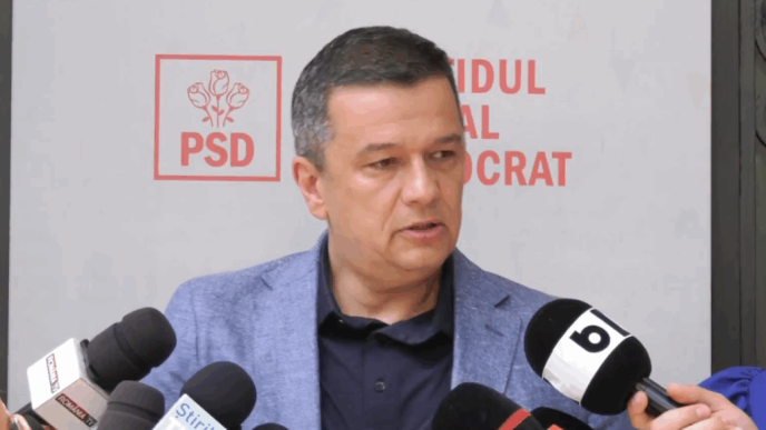 grindeanu:-reforma-administratiei-locale-se-face-doar-cu-consens-in-coalitie