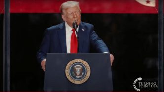trump-spune-ca-a-fost-victima-unui-triplu-sabotaj-la-onu,-iar-serviciile-secrete-ancheteaza-cazul