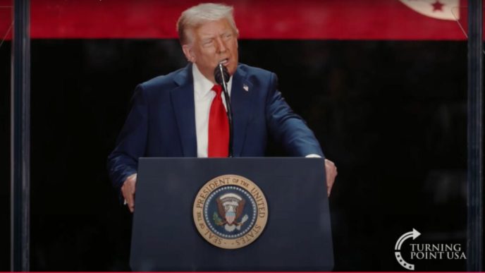trump-spune-ca-a-fost-victima-unui-triplu-sabotaj-la-onu,-iar-serviciile-secrete-ancheteaza-cazul