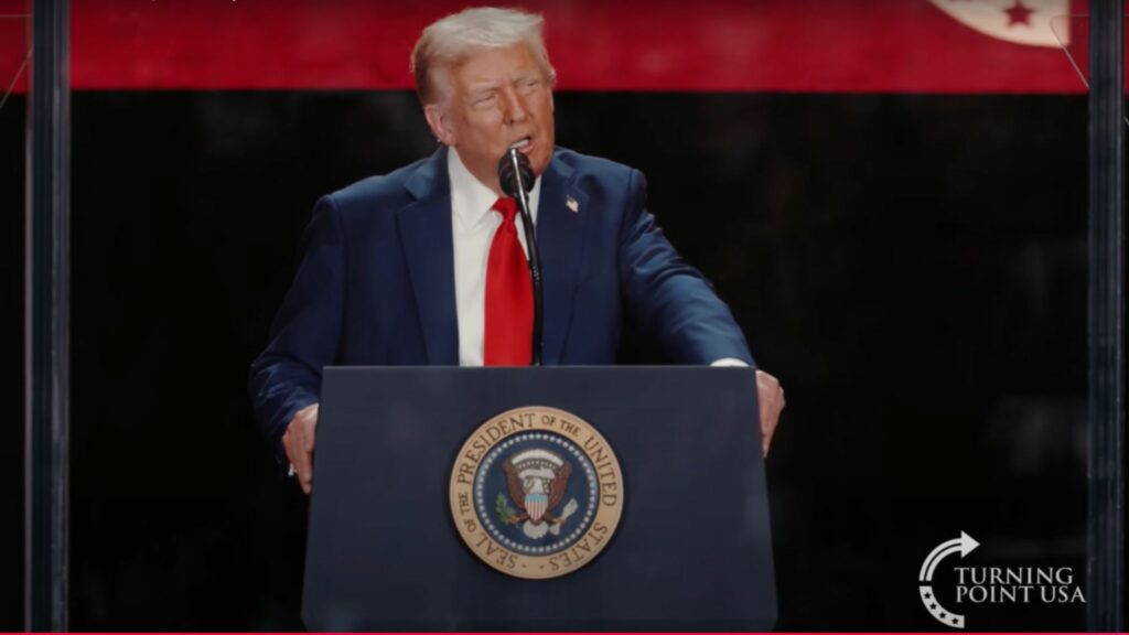trump-spune-ca-a-fost-victima-unui-triplu-sabotaj-la-onu,-iar-serviciile-secrete-ancheteaza-cazul