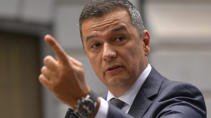 grindeanu,-mesaj-pentru-bolojan:-umflatul-muschilor-si-ultimatumurile-cu-demisia-merg-doar-o-data