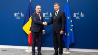 economia-reala-–-deficit-mare,-apetit-mic-pentru-reducerea-cheltuielilor
