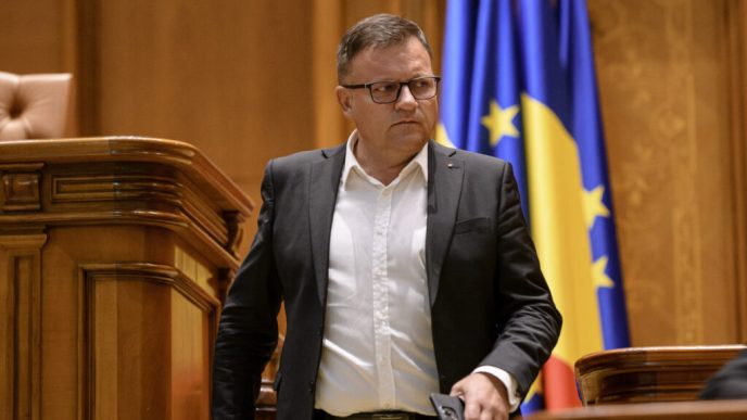 budai-acuza-usr-de-demagogie-pe-tema-plafonarii-preturilor:-e-buna-doar-cand-o-propuneti-voi?