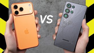 cat-de-rezistent-e-iphone-17-pro-max,-comparat-alternativei-galaxy-s25-ultra-in-carcasa-din-titan