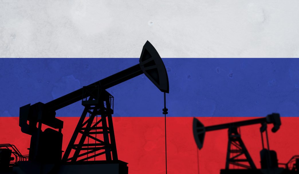 ungaria-incearca-sa-evite-presiunile-lui-trump-de-a-reduce-importurile-de-petrol-din-rusia