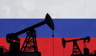 ungaria-incearca-sa-evite-presiunile-lui-trump-de-a-reduce-importurile-de-petrol-din-rusia