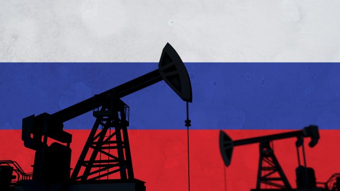 ungaria-incearca-sa-evite-presiunile-lui-trump-de-a-reduce-importurile-de-petrol-din-rusia