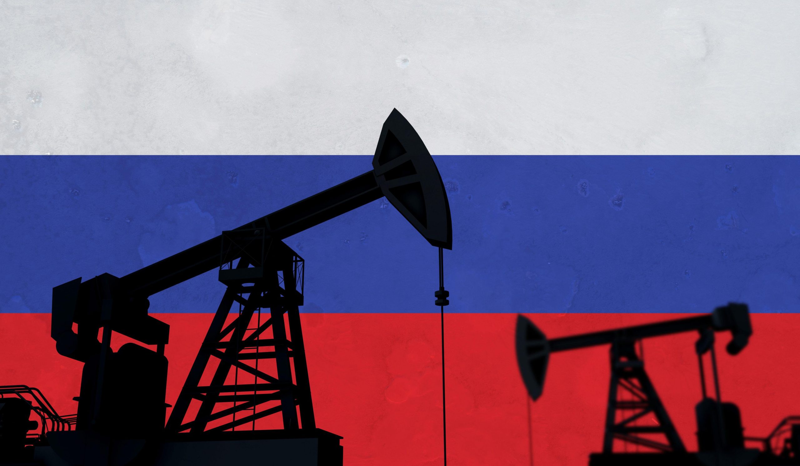 ungaria-incearca-sa-evite-presiunile-lui-trump-de-a-reduce-importurile-de-petrol-din-rusia