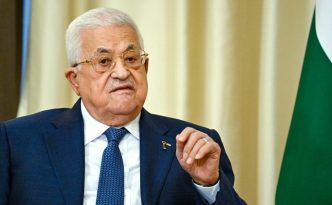 mahmoud-abbas-s-a-adresat-adunarii-generale-onu-prin-videoconferinta