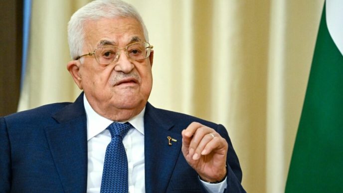 mahmoud-abbas-s-a-adresat-adunarii-generale-onu-prin-videoconferinta