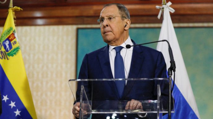 lavrov-sustine-ca-nato-si-ue-au-declarat-razboi-rusiei-prin-ucraina