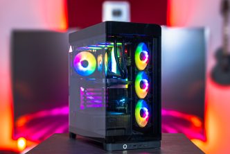 corsair-frame-4500x-rs-showpiece-de-birou-sau-doar-alta-cutie-scumpa?-(review)