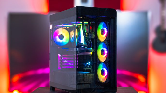 corsair-frame-4500x-rs-showpiece-de-birou-sau-doar-alta-cutie-scumpa?-(review)
