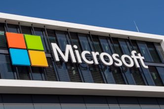 microsoft-blocheaza-accesul-armatei-israeliene-la-servicii-cloud-si-ai