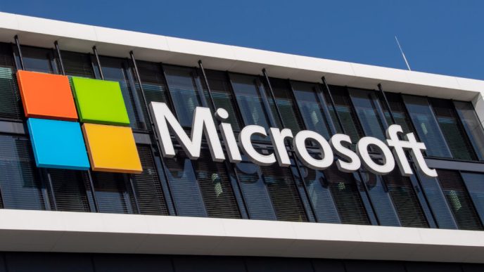 microsoft-blocheaza-accesul-armatei-israeliene-la-servicii-cloud-si-ai