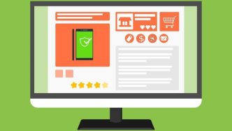 economia-reala-–-din-nou,-despre-razboiul-si-conspiratiile-cashului-cu-platile-online