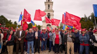 moldova-zoom-–-ultima-zi-de-campanie.-ce-fel-de-moldova-vom-avea-luni:-una-europeana-sau-una-prorusa?