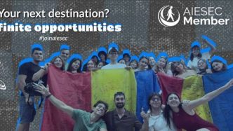 toamna-aduce-noi-inceputuri-cu-aiesec-in-bucuresti!