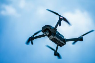reuters:-romania-ar-putea-colabora-cu-ucraina-pentru-productia-de-drone