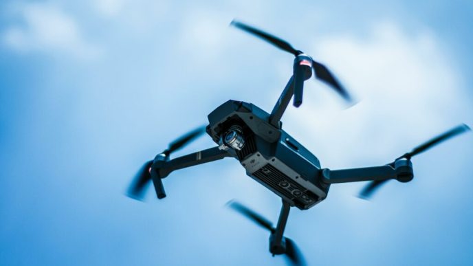 reuters:-romania-ar-putea-colabora-cu-ucraina-pentru-productia-de-drone