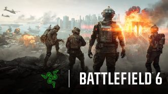 battlefield-6-se-lanseaza-pe-10-octombrie-cu-integrare-completa-razer