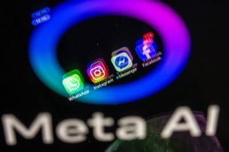facebook-si-instagram-vor-oferi-abonamente-platite-si-fara-reclame-in-marea-britanie