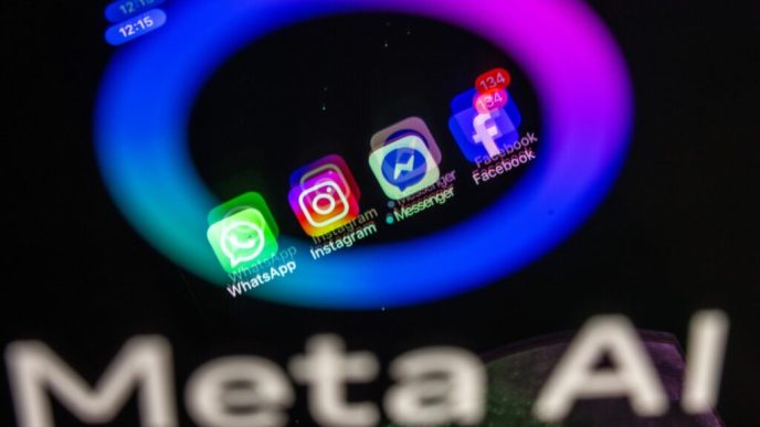 facebook-si-instagram-vor-oferi-abonamente-platite-si-fara-reclame-in-marea-britanie
