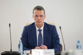ionut-mosteanu,-despre-initiativa-europeana-drone-wall:-romania-va-fi-un-partener-implicat-100%