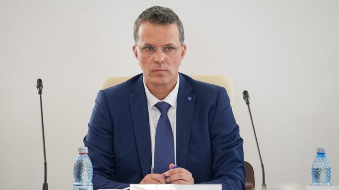 ionut-mosteanu,-despre-initiativa-europeana-drone-wall:-romania-va-fi-un-partener-implicat-100%