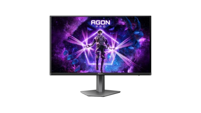 agon-by-aoc-a-lansat-ag276qkd2,-monitor-qd-oled-de-500-hz-pentru-gaming-competitiv