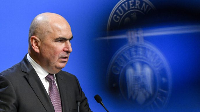 bolojan,-despre-tragedia-de-la-spitalul-sfanta-maria-din-iasi:-voi-sanctiona-acolo-unde-este-cazul