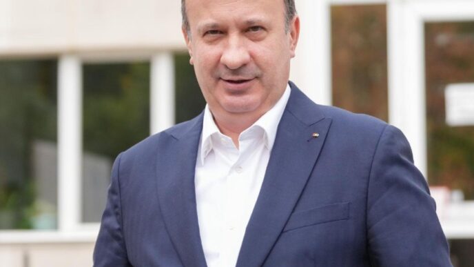 adrian-caciu,-despre-implicarea-sri-in-anticoruptie:-eu-nu-cred-ca-nicusor-dan-este-un-basescu