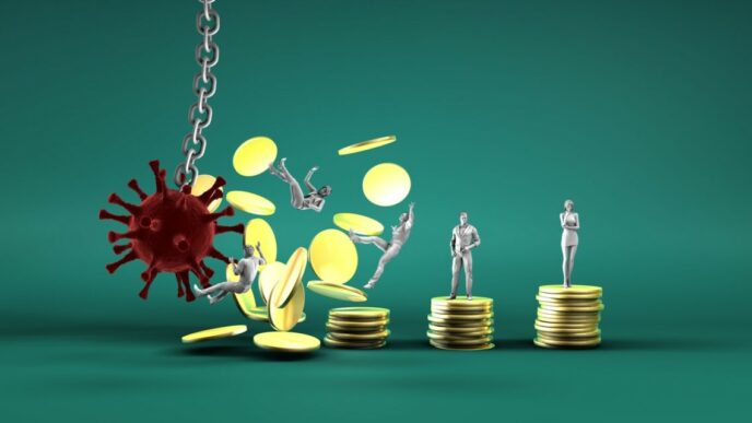 financial-times:-economia-mondiala-este-in-era-dezastrului.-perspectivele-par-periculoase