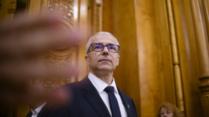 radu-marinescu,-dupa-bresa-de-securitate-de-la-penitenciarul-targu-jiu:-se-fac-verificari
