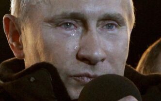 moartea-care-l-a-intristat-pe-vladimir-putin.-rusia-e-in-doliu-pentru-marele-ei-campion