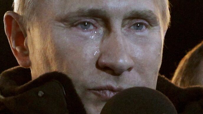 moartea-care-l-a-intristat-pe-vladimir-putin.-rusia-e-in-doliu-pentru-marele-ei-campion